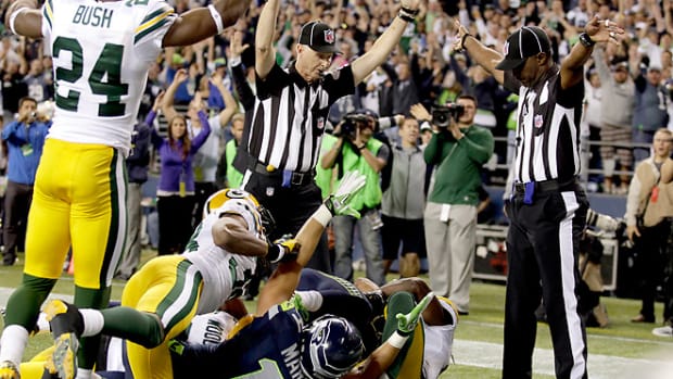 130225114003-golden-tate-single-image-cut.jpg